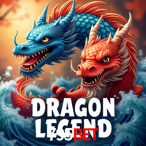 Estratégias Crash Games 795bet