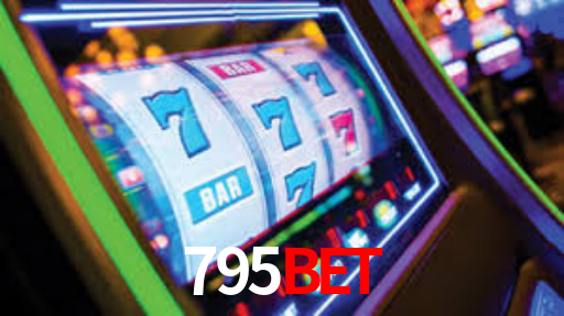 Interface Premium 795bet