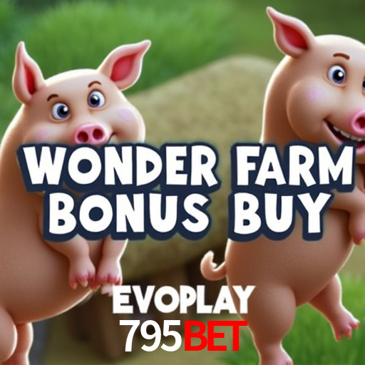 Experiência VIP 795bet