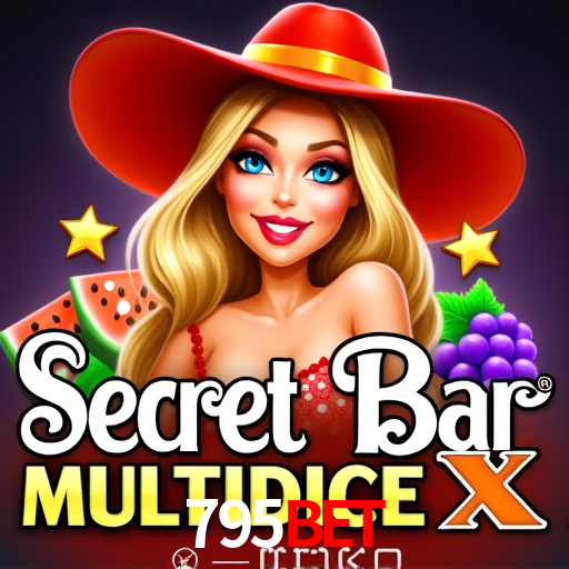 Apostas de Basquete 795bet