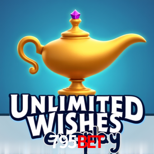 Avaliações dos Jogadores 795bet