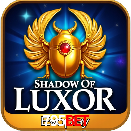 Apostas de Tênis 795bet