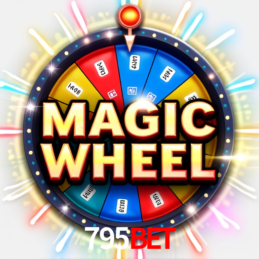 Jogo Spaceman 795bet