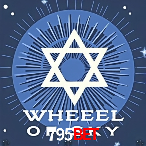 Bônus de Boas-vindas 795bet