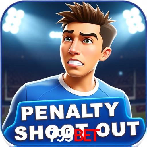 Recursos de Bônus 795bet