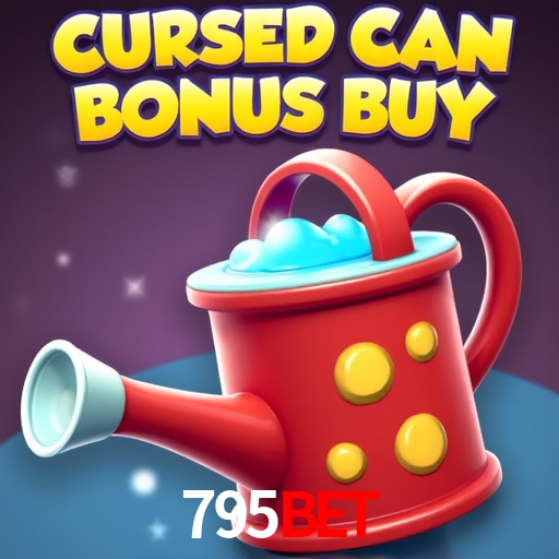 Apostas de Futebol 795bet