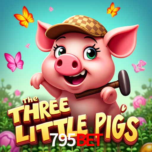 Estatísticas Crash Games 795bet