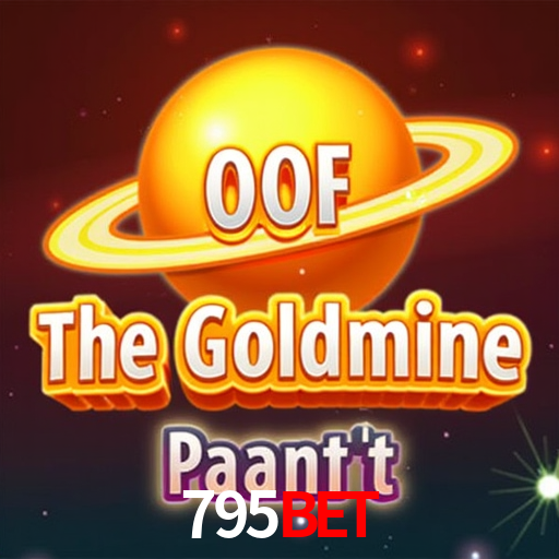 Cadastro Rápido 795bet