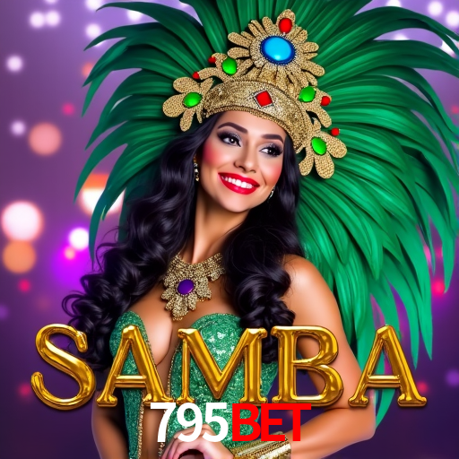 Casino Ao Vivo 795bet