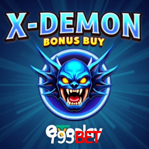 Diretório de Jogos 795bet