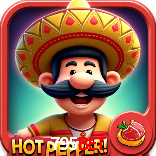 Provedores de Jogos 795bet