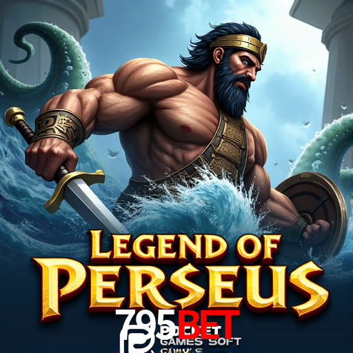 Estatísticas 795bet