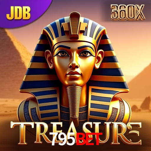 Mesa de Blackjack 795bet