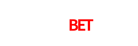 795bet